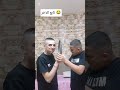 عشوائيات