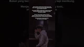 Download Lagu Kamu berhak menjauh #reels #quotes #sadstory #motivasi MP3