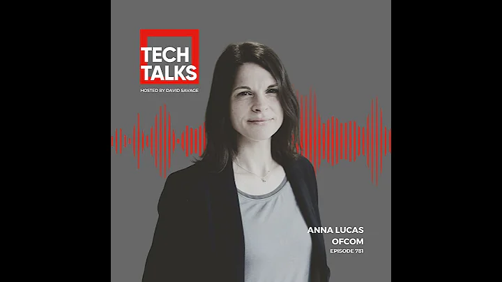 Online Safety Act: What Businesses Need to Know