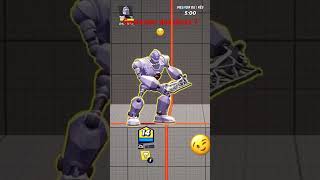 Como ganhar do #taz #multiversus #game #jogo #warnerplay