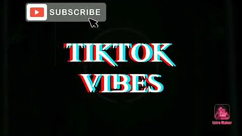 PINAGPALIT BY JSE TIKTOK COMPILATION