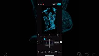 How To Make Mikey Herbert Spider-Man 2099 Form For