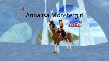 ||MEP TO Stacy Mcblanket - Part 2 Bullet Train||