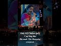 Cheppamma Humming 3 | Ony Chitra madam Can Sing this | KS Chitra 3