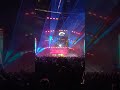 Mata - Gliwice 2023