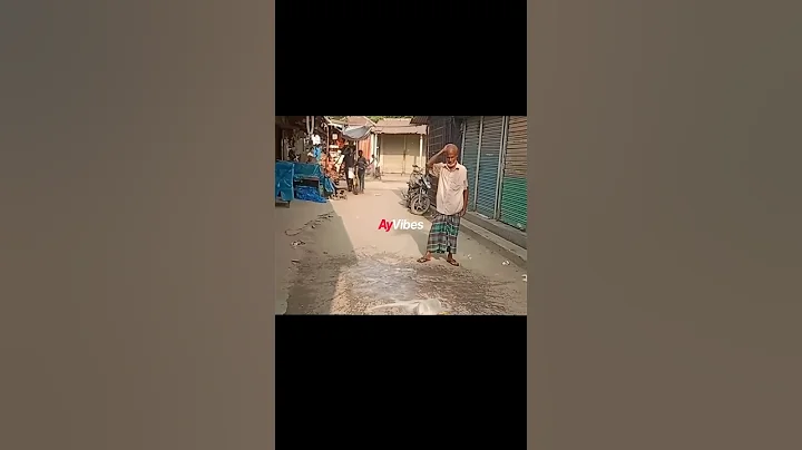 Funny Shot No 18  😂😂😂#viral #reels #funny #shorts