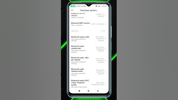 How To Improve Gaming Performance On Android