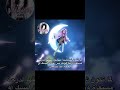 ุงูุญููู ู
ู ู
ุชุงุจุนู๐ธ #ููุฑุชู #ูููููู_ูููุงู #ุงูุงุฒุง_ูููุงู #ูุงููุฌู_ูููุงู #ุณููููุง_ูููุงู #anime #demonslayer
