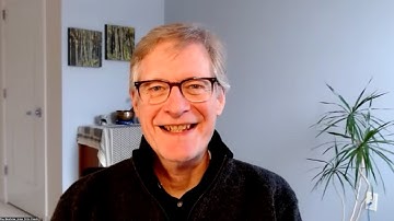 ICF Colorado February 13, 2025 - From Adversary to Ally: How to Coach the Inner Critic