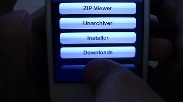Camera Grabber For IOS 5 Not on Cydia? Heres a fix