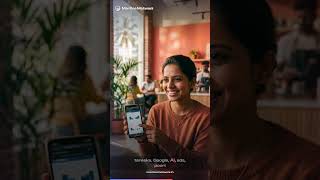 Google  Ads | Digital Marketing course | Ai tools #shorts #ytshorts #learning