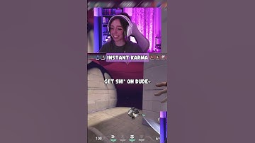 this game stays humbling me #valorant #valorantclips #valorantfunny #karma #game