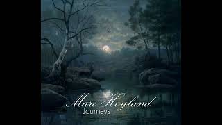 Marc Hoyland - Journeys (Full Album)