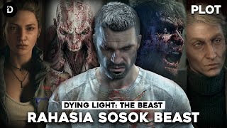Download Lagu PLOT: Manusia Setengah Monster | Dying Light: The Beast MP3 Download Lagu PLOT: Manusia Setengah Monster | Dying Light: The Beast MP3