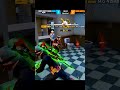 Free Fire Memes Video 😁 #freefire #funny #memes