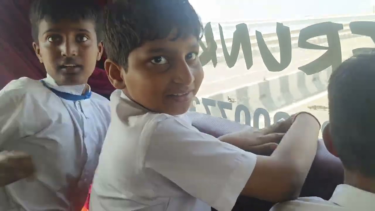 शैक्षणिक सहल नेहरु सायन्स सेंटर 2026