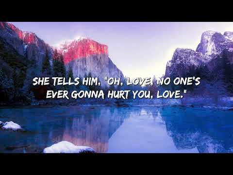 Clean Bandit - Rockabye (Lyrics) Ft. Anne-Marie & Sean Paul