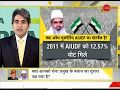 DNA Watch Daily News and Analysis with Sudhir Chaudhary, February 22, 2018