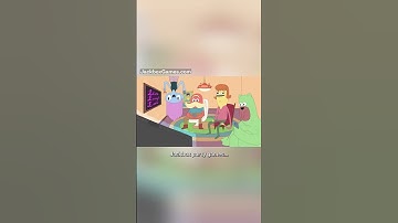 play games wherever you are