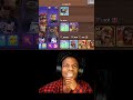 Legendary Attack on Town Hall 18 #clashofclans #coc #shortsfeed