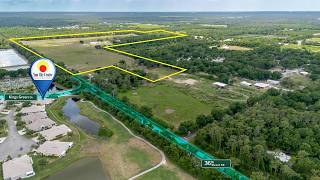 3308 Double D Ranch Trail, Ruskin, FL