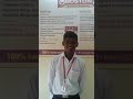 Leading Catering College in Madurai | Boston Catering College | Training in Abroad Star Hotels