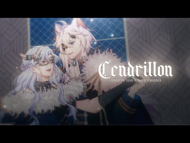 Catch The Young ジュニョン サイン ポラロイド beatroad boy groups — chaepeach