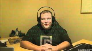 Guudeboulderfist Rages on MineZ