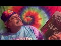 It’s another (((((PsychedelicSnack))))  #6