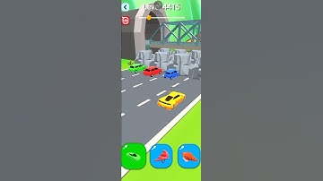 #ShapeShiftingGame🏁🤣 #gaming #shorts #viralvideo #shapeshifting#ytshorts #trending #viralshorts