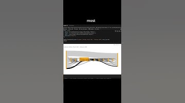 Sankey Diagram For Customer Lifetime