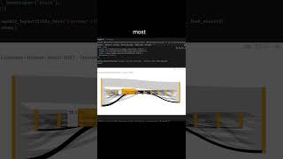 Sankey Diagram For Customer Lifetime