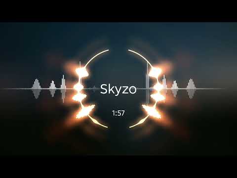 Skyzo - Again pt. II