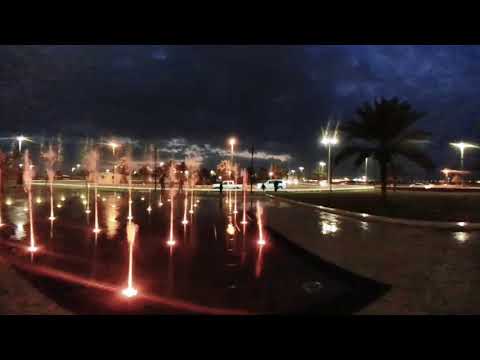 إبداع عرعر