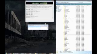 alterIWnet Tutorial: How to Mods installieren und starten (GERMAN/HD)