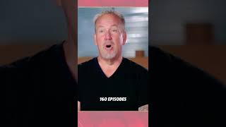 Breaking news! “Storage Wars” star Darrell Sheets has died at age 67  #breakingnews #news #darrellsh