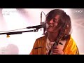 VIVA LA ROCK 2019 teto 光るまち