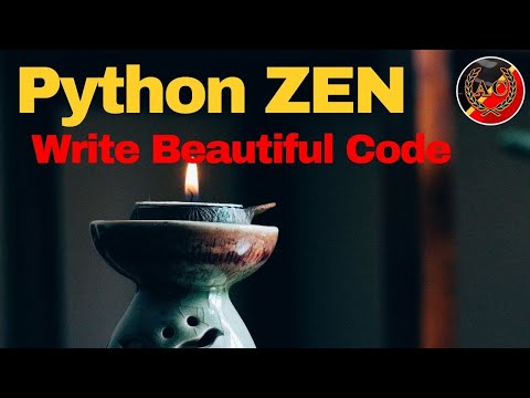 The Zen of