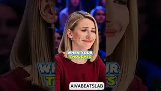 Do You Miss Me Too - Everhits-Moritabari