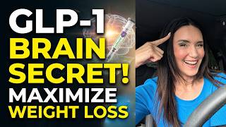 Maximize Zepbound Results With This Yale Study Secret // BIOptimizers