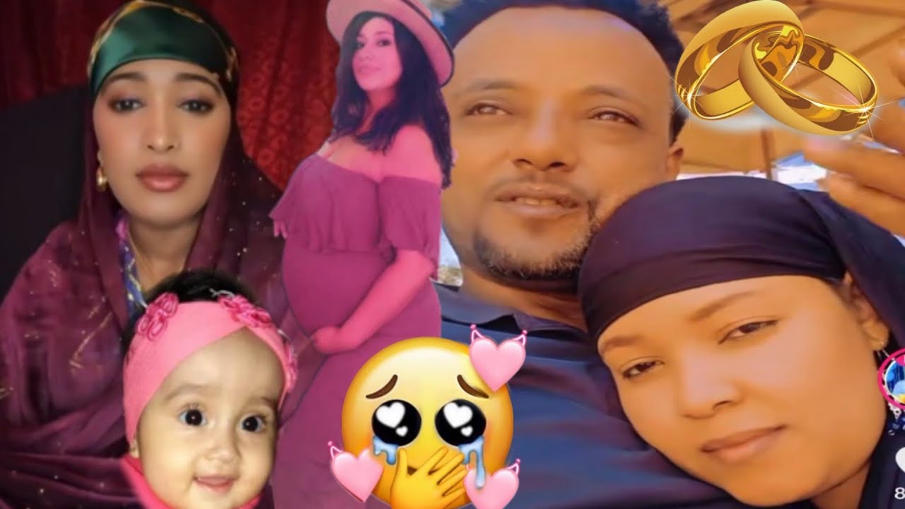 Nasiran Mucayoo Mubarki Ulfesee Fidee Mormaa Qabdee Wly Mubarki inuma Salphate Jarti isaan wal Fixan