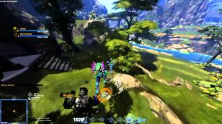 Joop | Firefall | Part 2 Net Worth