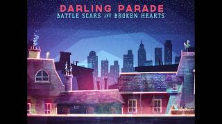 Video thumbnail of "Darling Parade - Bad Habit (FULL SONG)"