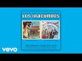 Los Iracundos - Infidelidad, Es Tu Traición (Official Audio)