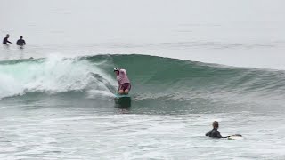 SURFING LOWERS IN FALL, DOINKER SURFING AND HELMETS by BEEFS T.V. 67,982 views 7 months ago 10 minutes, 55 seconds