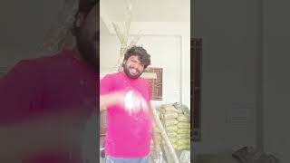 Rk akela