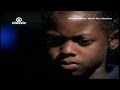 Coolio Featuring L.V Gangsta's Paradise - Dangerous Minds Est HD