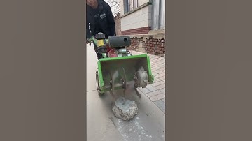 Junyida Farming Tools. Junyida Tillage & Weeding. Junyida Farm Power. Junyida Agri Works. #shorts