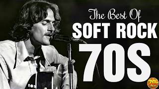 70s Soft Rock Classics | Best Of 70s Soft Rock Ballads Playlist | Golden Hour 70s Soft Rock screenshot 3