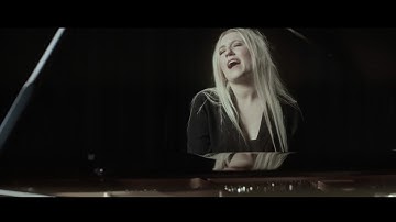 Jules - Broken Strings (Original)